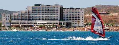 Süzer Sun Dreams Hotels & Spa
